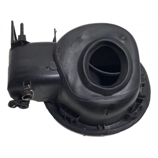 Portinhola Do Tanque De Combustivel Gm Spin 1.8 2013/2020