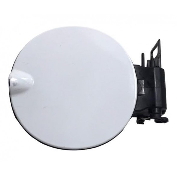 Portinhola Do Tanque De Combustivel Gm Spin 1.8 2013/2020