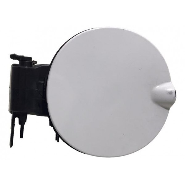 Portinhola Do Tanque De Combustivel Gm Spin 1.8 2013/2020