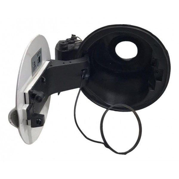 Portinhola Do Tanque De Combustivel Gm Spin 1.8 2013/2020