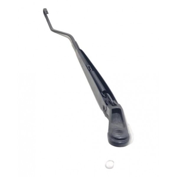 Braço Haste Limpador Parabrisa L/esquerdo Gm Spin 2013/19