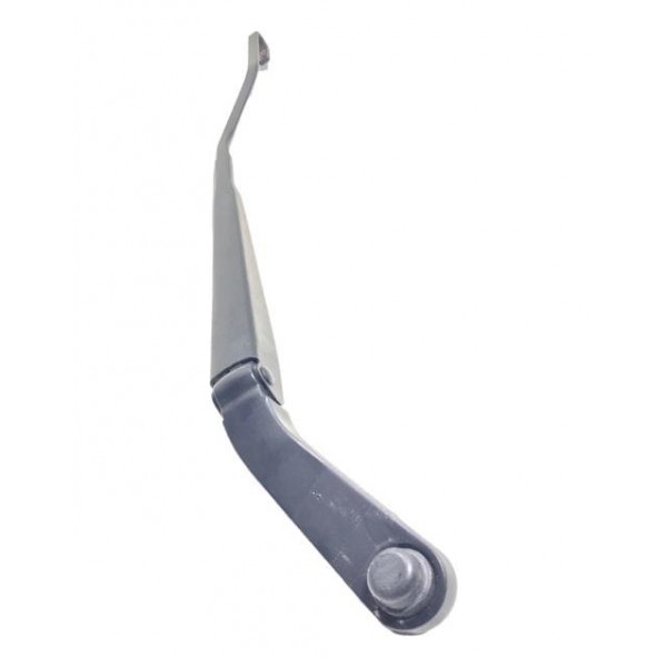 Braço Haste Limpador Parabrisa L/esquerdo Gm Spin 2013/19