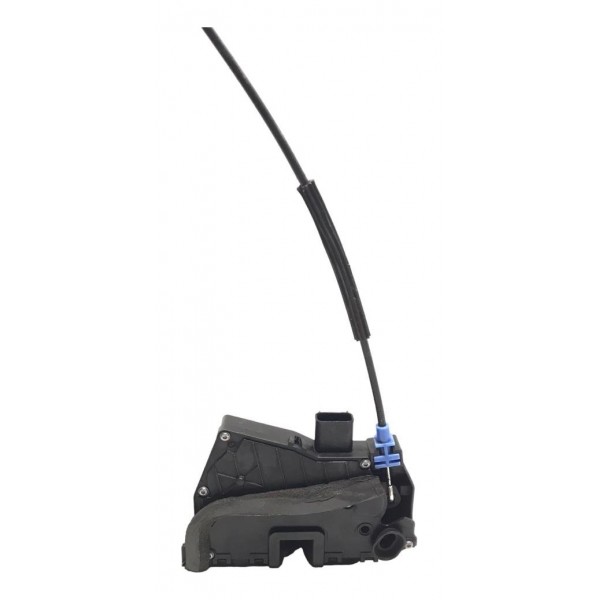 Fechadura Eletrica Dian/esquerda Gm Spin/prisma/onix 2013/18