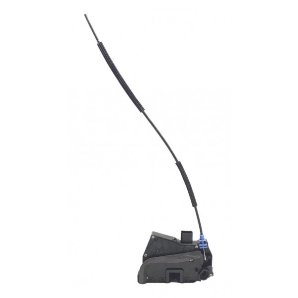 Fechadura Eletrica Dian/esquerda Gm Spin/prisma/onix 2013/18