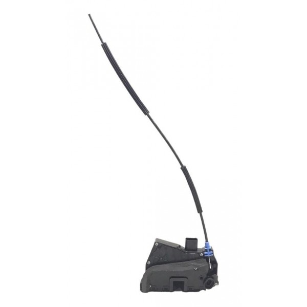 Fechadura Eletrica Dian/esquerda Gm Spin/prisma/onix 2013/18