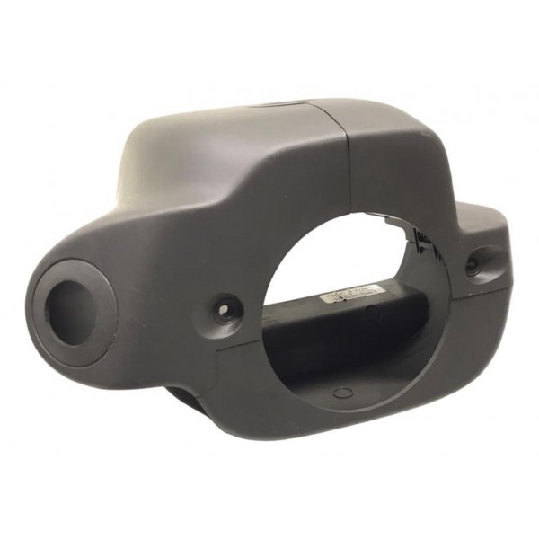 Acabamento Da Chave Seta Volante Chevrolet Spin 2013/2017