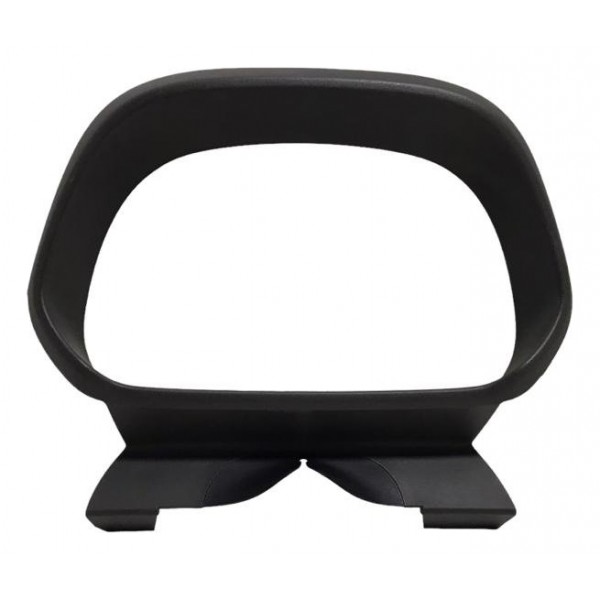 Moldura Painel Instrumentos Gm Spin 1.8 2012 A 18 52038452