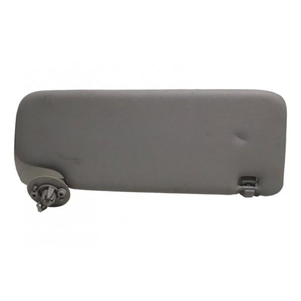 Quebra Sol D/esquerdo C/espelho Gm Spin/cobalt 2013 A 2016