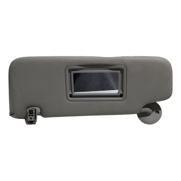 Quebra Sol D/esquerdo C/espelho Gm Spin/cobalt 2013 A 2016