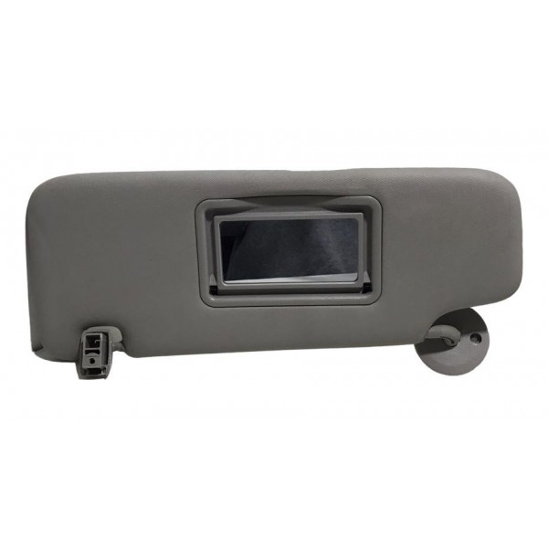 Quebra Sol D/esquerdo C/espelho Gm Spin/cobalt 2013 A 2016