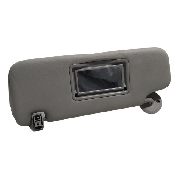 Quebra Sol D/esquerdo C/espelho Gm Spin/cobalt 2013 A 2016