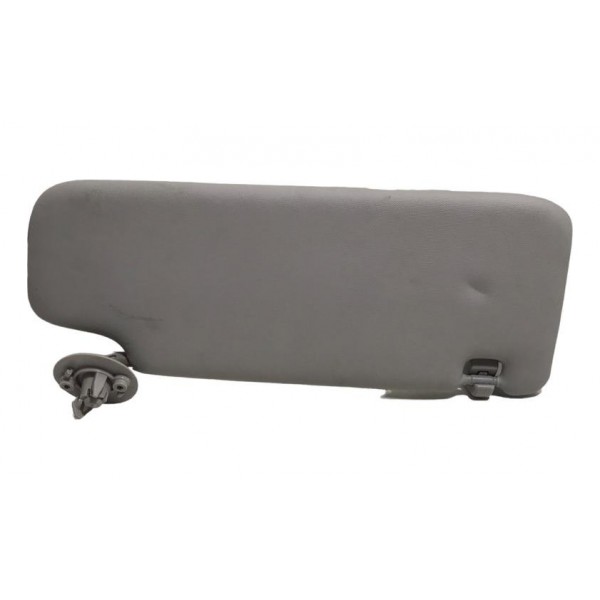 Quebra Sol D/esquerdo C/espelho Gm Spin/cobalt 2013 A 2016