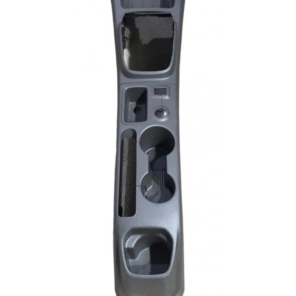 Console Central Gm Spin 1.8 Ltz Automática 2012 A 2018