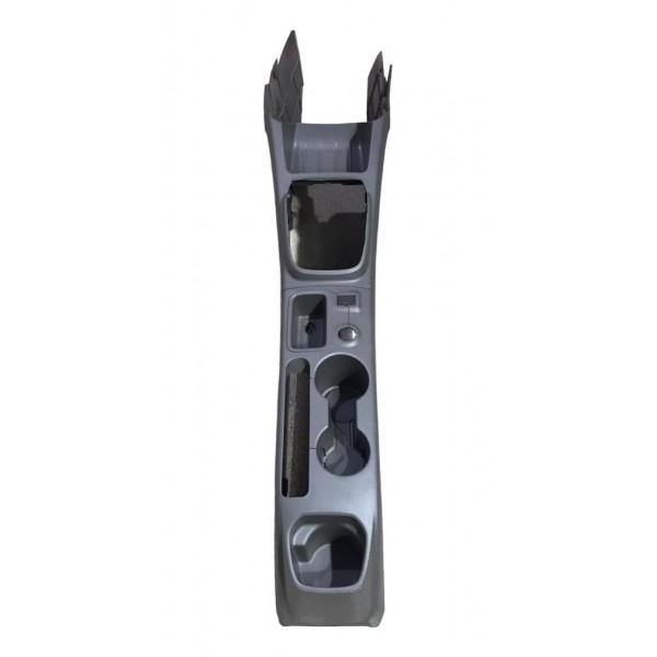 Console Central Gm Spin 1.8 Ltz Automática 2012 A 2018