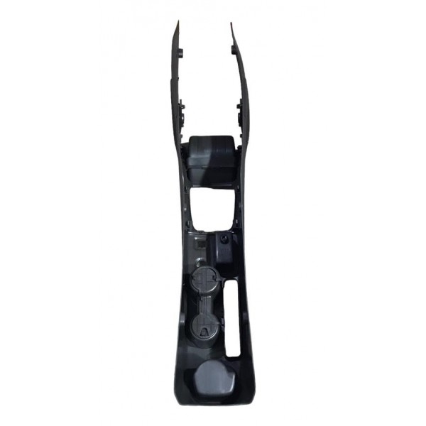 Console Central Gm Spin 1.8 Ltz Automática 2012 A 2018