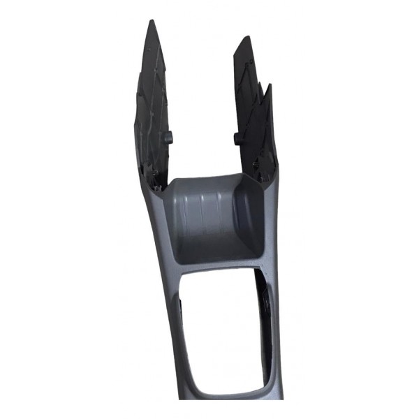 Console Central Gm Spin 1.8 Ltz Automática 2012 A 2018