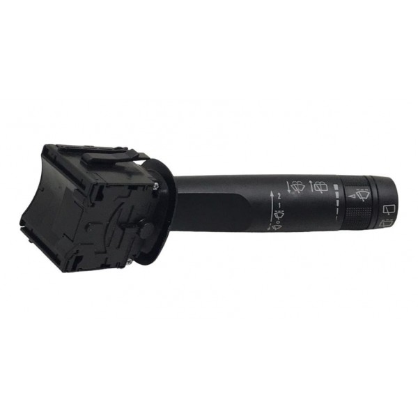 Chave Limpador Parabrisa Gm Spin/onix/prisma 2013/2015