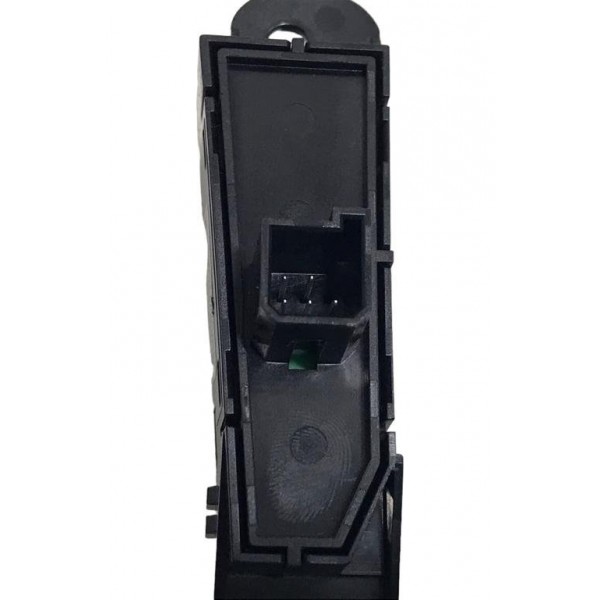 Botão Trava Porta Elétrico Chevrolet Spin/cobalt 2012/2015