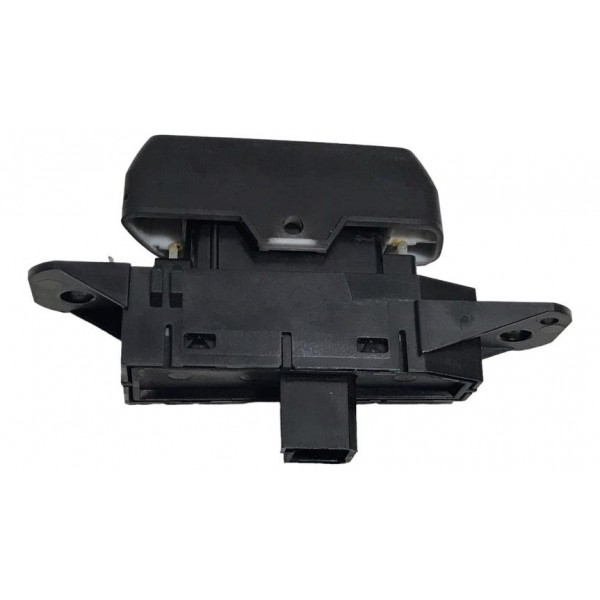 Botão Trava Porta Elétrico Chevrolet Spin/cobalt 2012/2015