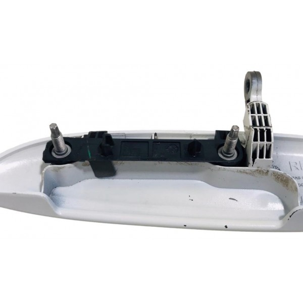 Maçaneta Externa Porta Dianteira/direita Gm Spin 2013/2019