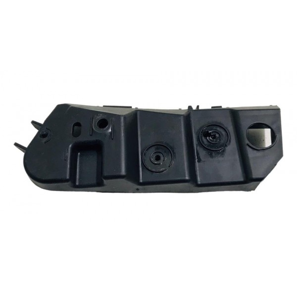 Guia De Parachoque Dianteiro Direito Gm Spin 2013 A 2018