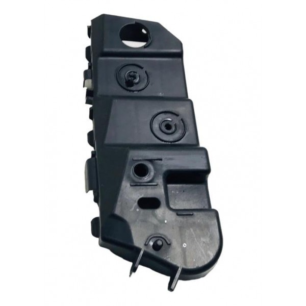 Guia De Parachoque Dianteiro Direito Gm Spin 2013 A 2018