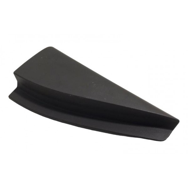 Acabamento Interno Porta Traseira Direito Gm Spin 2013/15