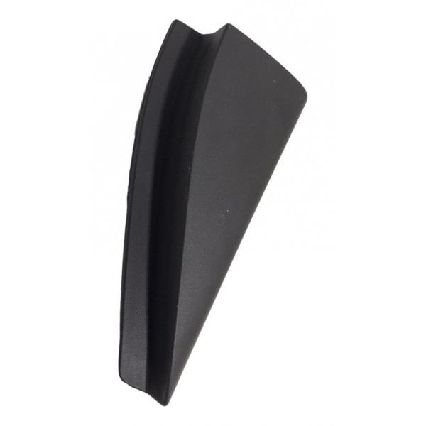 Acabamento Interno Porta Traseira Direito Gm Spin 2013/15