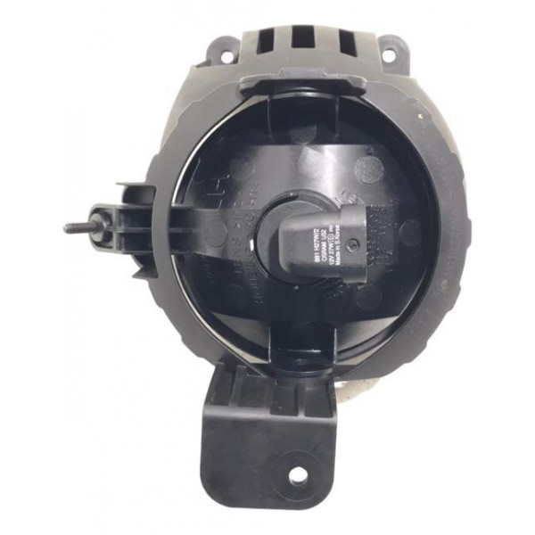 Farol De Milha Esquerdo Gm Spin/cobalt/onix 2013/2019