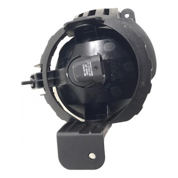 Farol De Milha Esquerdo Gm Spin/cobalt/onix 2013/2019