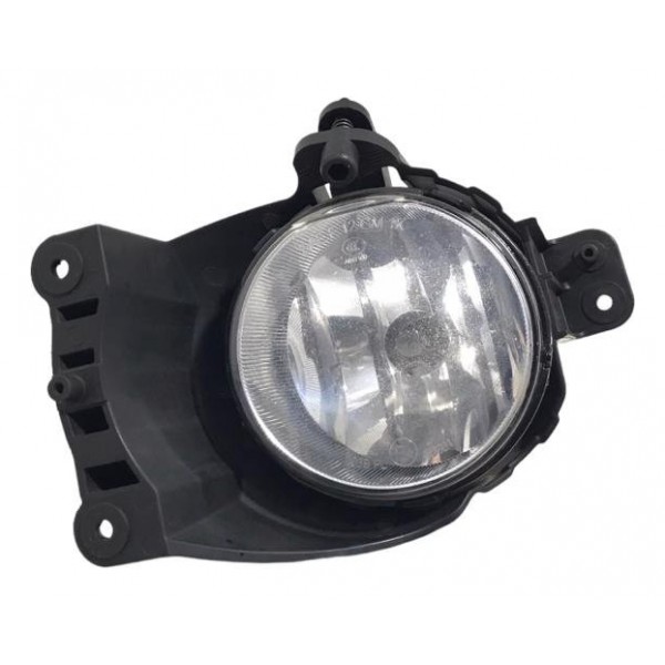 Farol De Milha Esquerdo Gm Spin/cobalt/onix 2013/2019