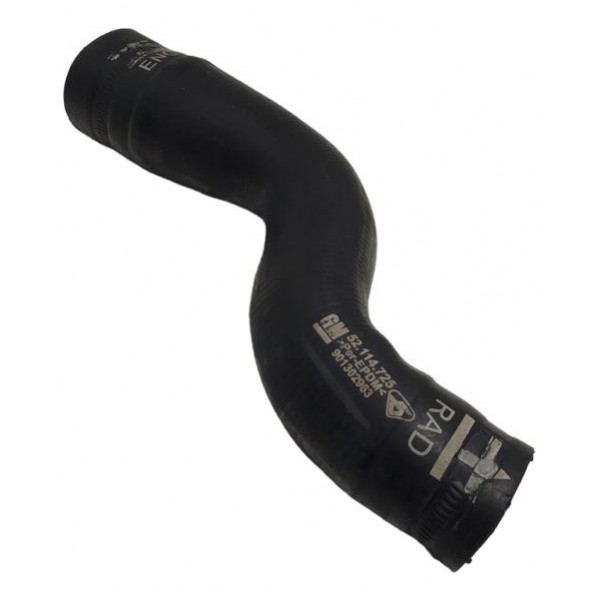 Mangueira Superior Radiador Gm Spin/cobalt/onix 2013/19