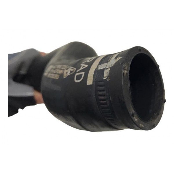 Mangueira Superior Radiador Gm Spin/cobalt/onix 2013/19