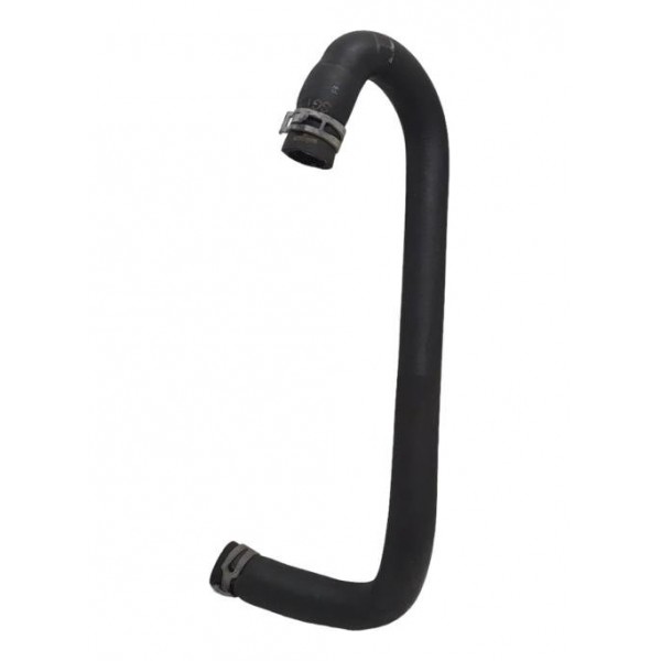 Mangueira Reservatório Agua Radiador Gm Spin 1.8 2013/17