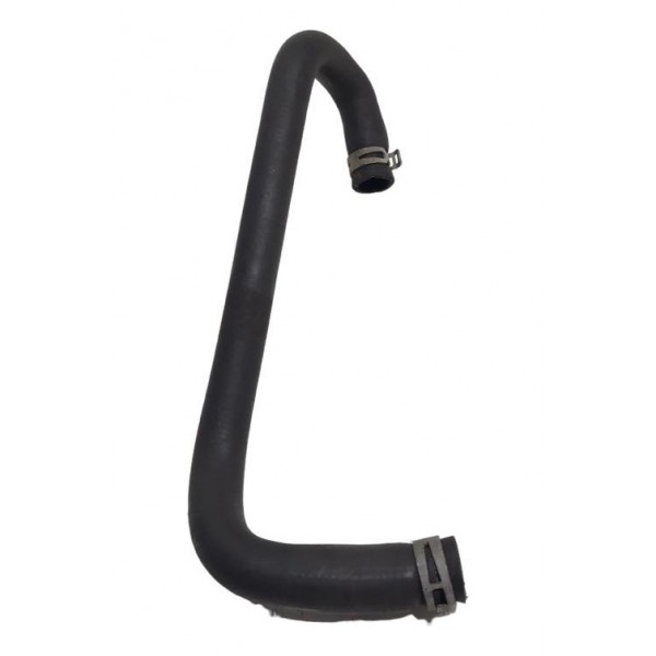 Mangueira Reservatório Agua Radiador Gm Spin 1.8 2013/17