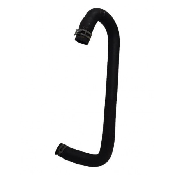 Mangueira Reservatório Agua Radiador Gm Spin 1.8 2013/17