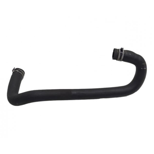 Mangueira Reservatório Agua Radiador Gm Spin 1.8 2013/17