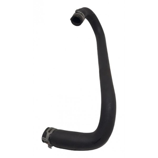 Mangueira Reservatório Agua Radiador Gm Spin 1.8 2013/17