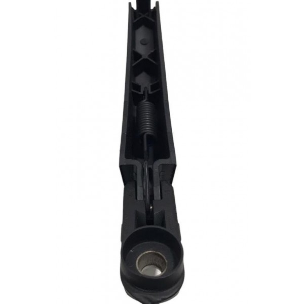 Haste Limpador Traseiro Gm Spin 1.8 2013 W000033567