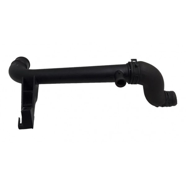 Mangueira De Água Motor Gm Spin/cobalt 2013/2021