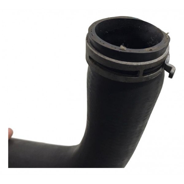 Mangueira Inferior Radiador Chevrolet Spin/onix 2013/2015