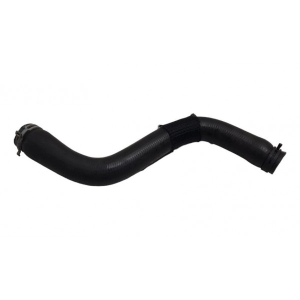 Mangueira Inferior Radiador Chevrolet Spin/onix 2013/2015