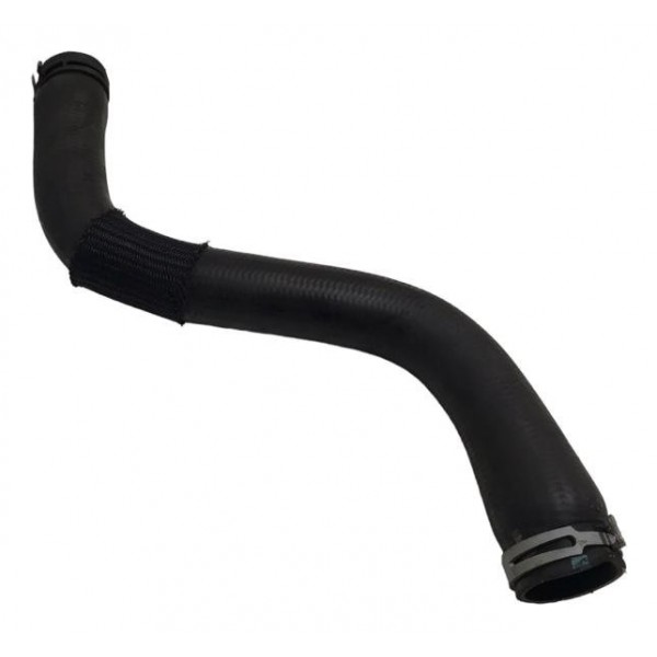 Mangueira Inferior Radiador Chevrolet Spin/onix 2013/2015