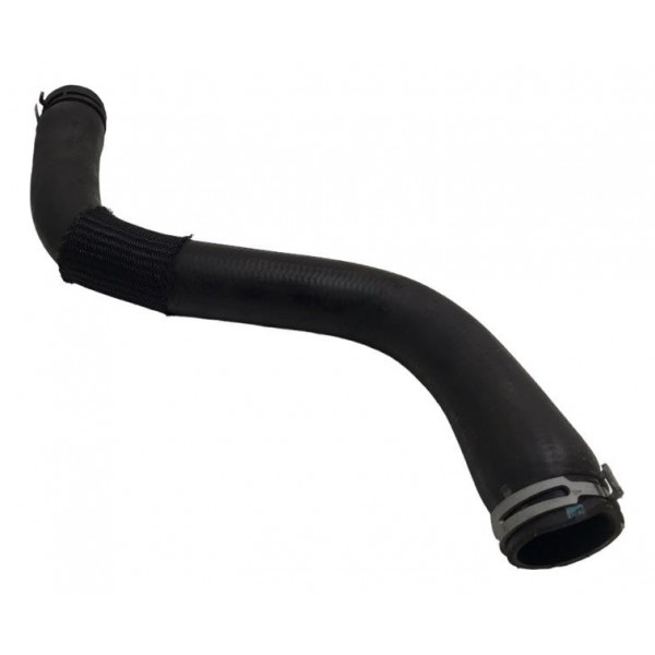 Mangueira Inferior Radiador Chevrolet Spin/onix 2013/2015