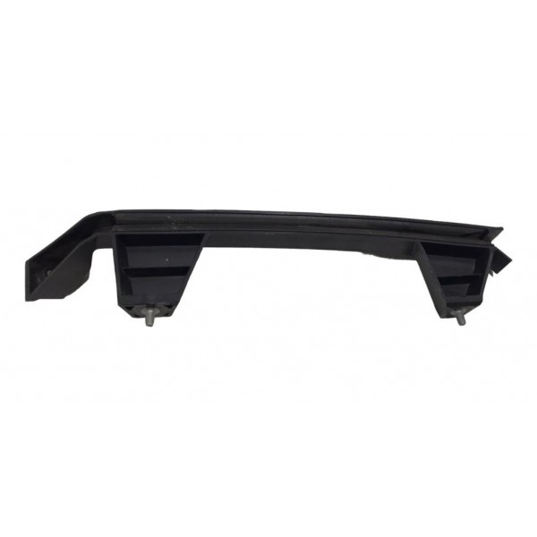 Canaleta Vidro Traseira Direita Chevrolet Spin 2013 52042029