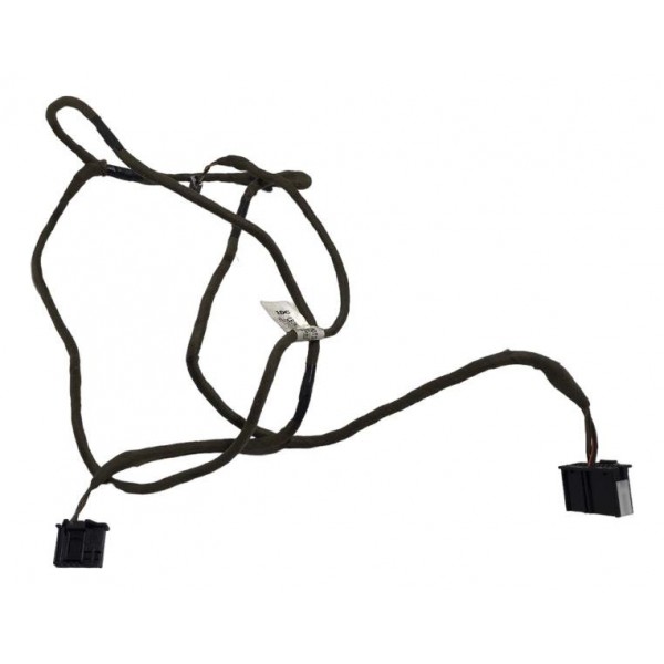 Sensor Chicote Ar Forçado Gm Spin/cobalt/onix 2013/2019