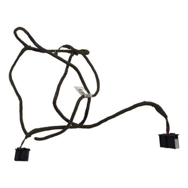 Sensor Chicote Ar Forçado Gm Spin/cobalt/onix 2013/2019