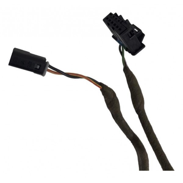 Sensor Chicote Ar Forçado Gm Spin/cobalt/onix 2013/2019