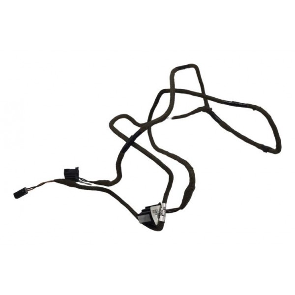 Sensor Chicote Ar Forçado Gm Spin/cobalt/onix 2013/2019