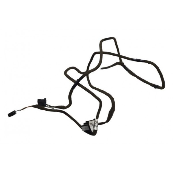 Sensor Chicote Ar Forçado Gm Spin/cobalt/onix 2013/2019